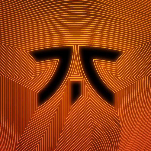 Fnatic logo wallpapers preview