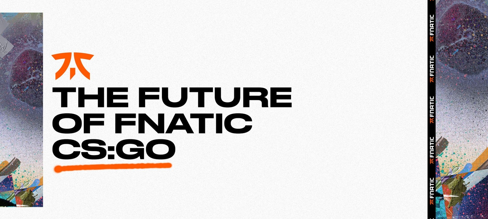 The Future of Fnatic CS:GO