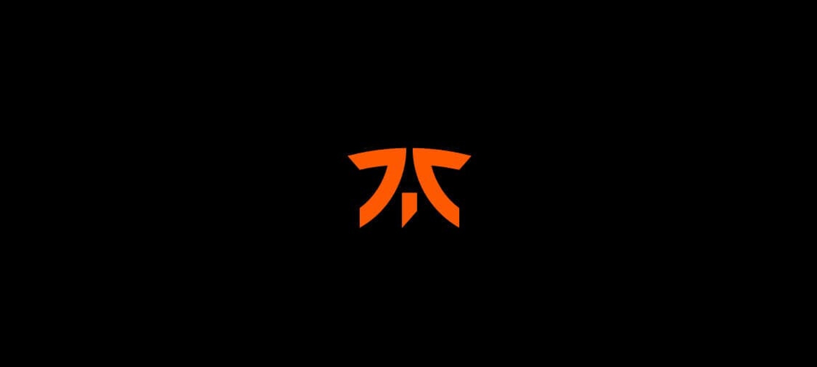Fnatic Announces the Appointment of New CFO, Patrick Foster